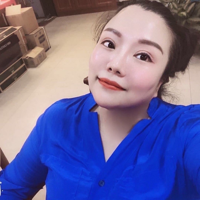 宝宝的第一张照片--惠安相亲网