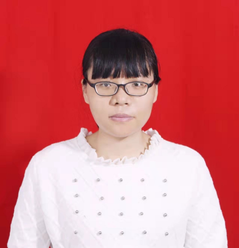 子曰的第一张照片--惠安相亲网