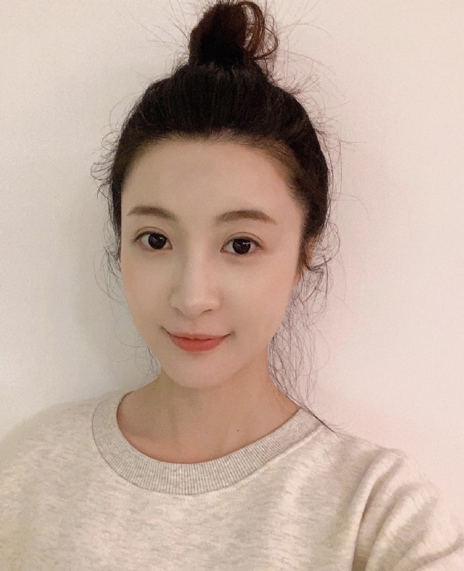 幸福一生的第一张照片--惠安相亲网