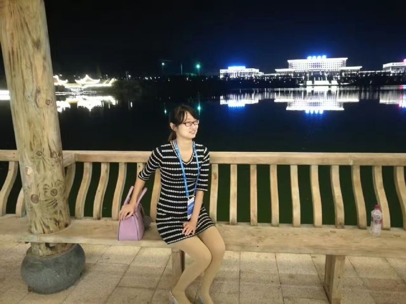 过眼云烟的第五张照片--惠安相亲网