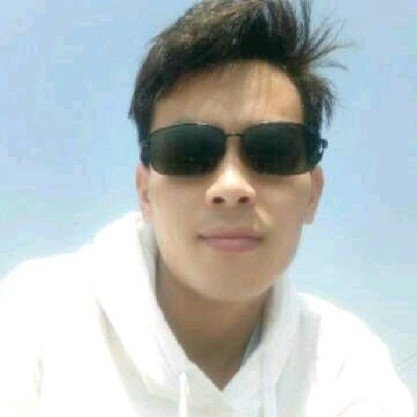 浅梦的第一张照片--惠安相亲网