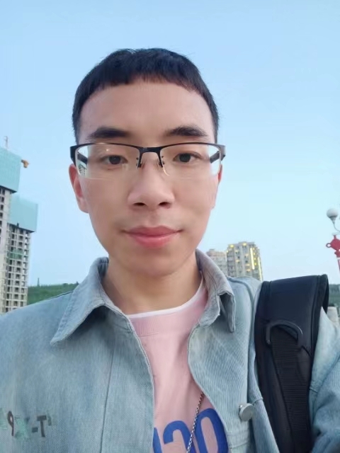 白色风车的第三张照片--惠安相亲网