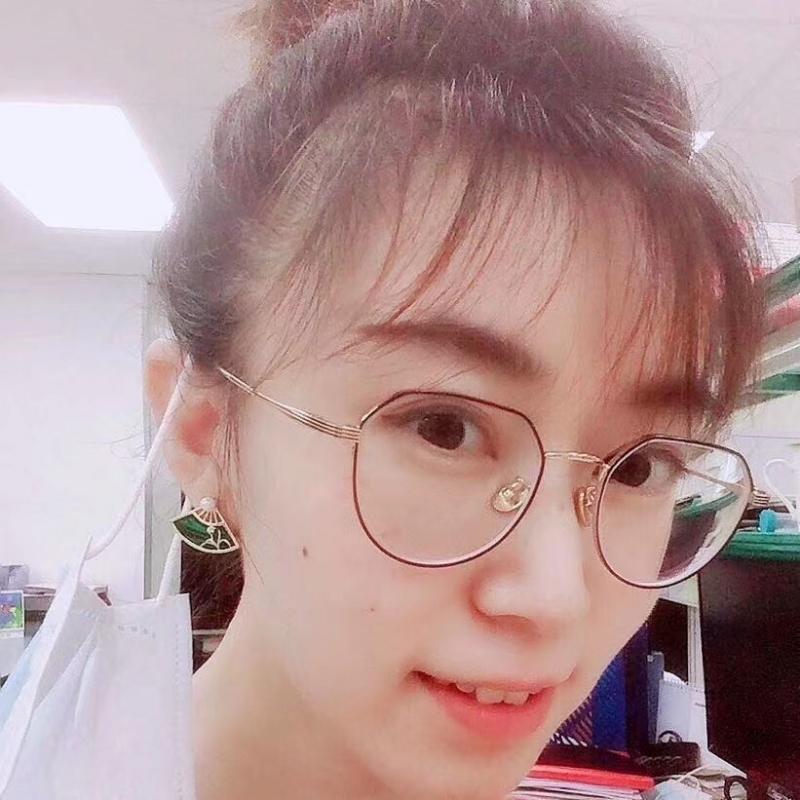 wangyanaimama的第一张照片--惠安相亲网