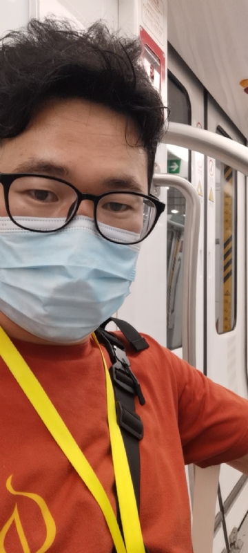 鲮的第三张照片--惠安相亲网