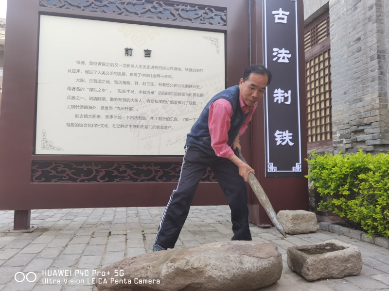 外星人的第四张照片--惠安相亲网
