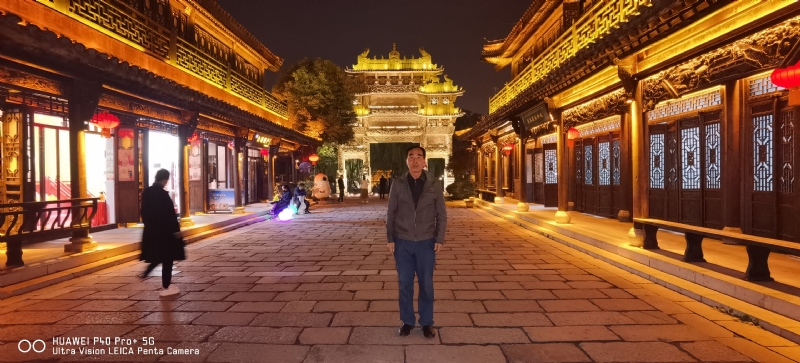 外星人的第七张照片--惠安相亲网