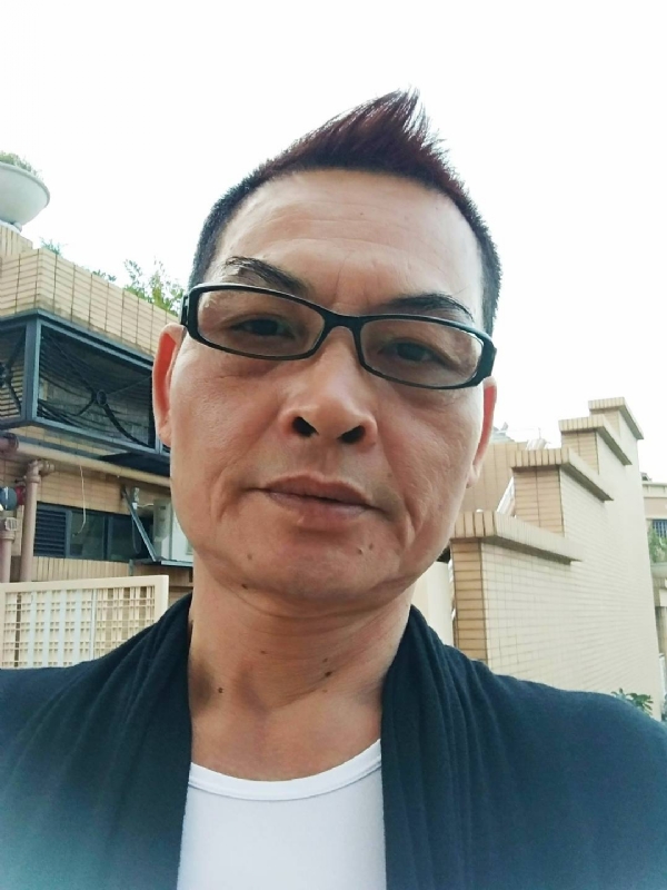 sun的第二张照片--惠安相亲网