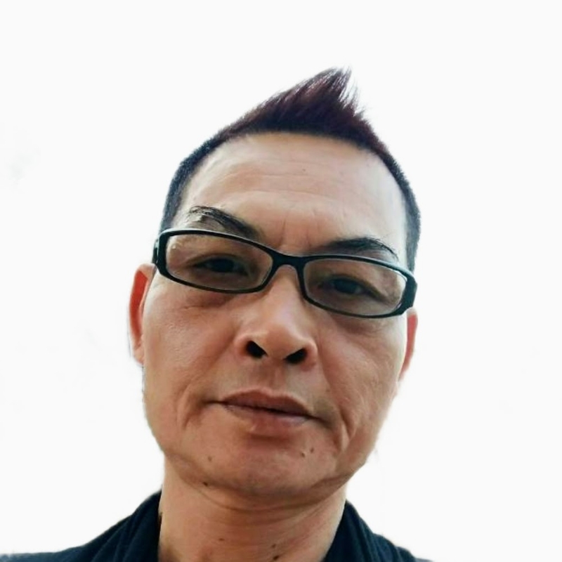 sun的第五张照片--惠安相亲网