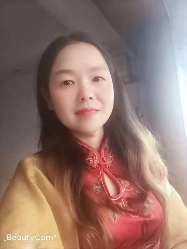 姚遠的第一张照片--惠安相亲网