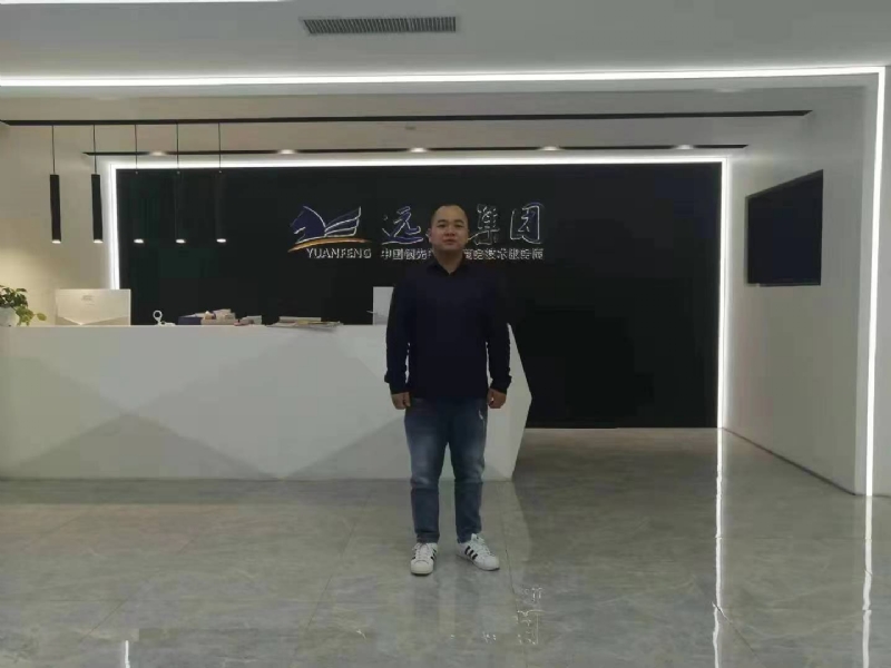 远去的雄鹰的第一张照片--惠安相亲网