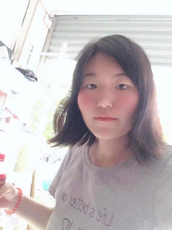 云中鸟的第一张照片--惠安相亲网