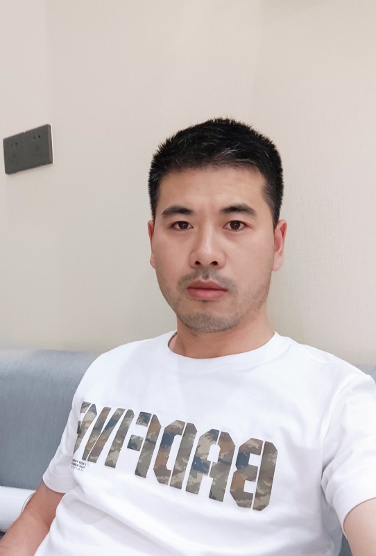 暗里着迷的第二张照片--惠安相亲网