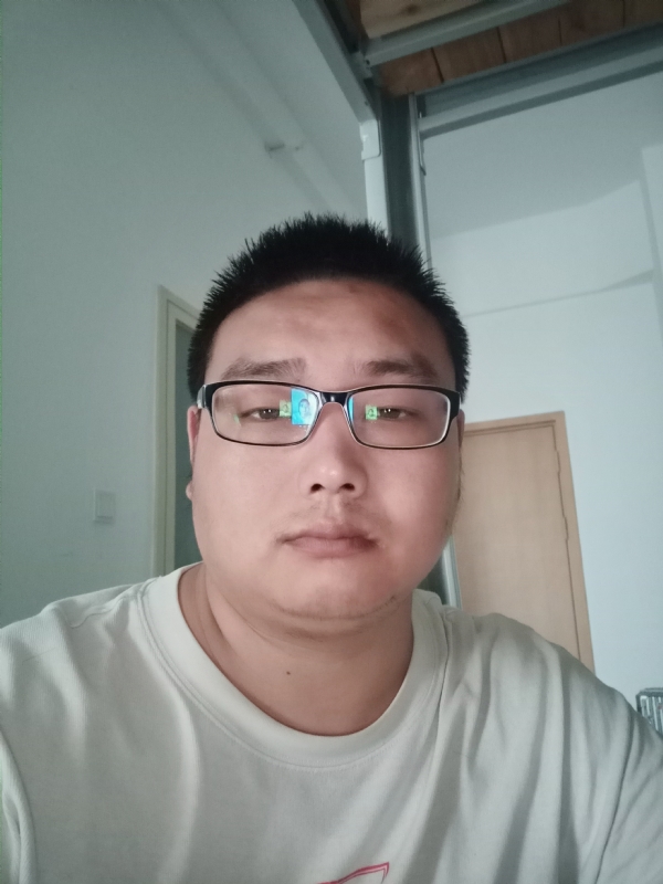 专一的事的第一张照片--惠安相亲网