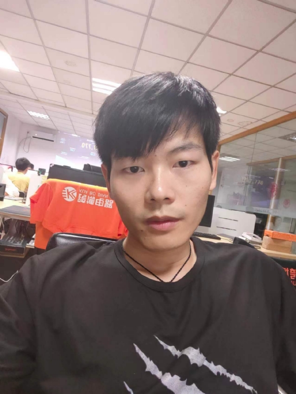 零度的第一张照片--惠安相亲网