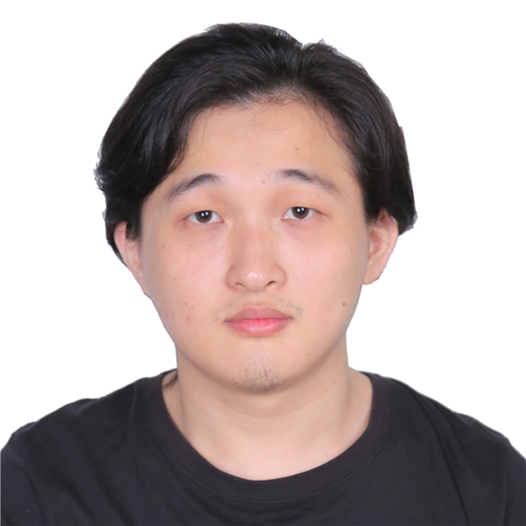 云陵的第二张照片--惠安相亲网