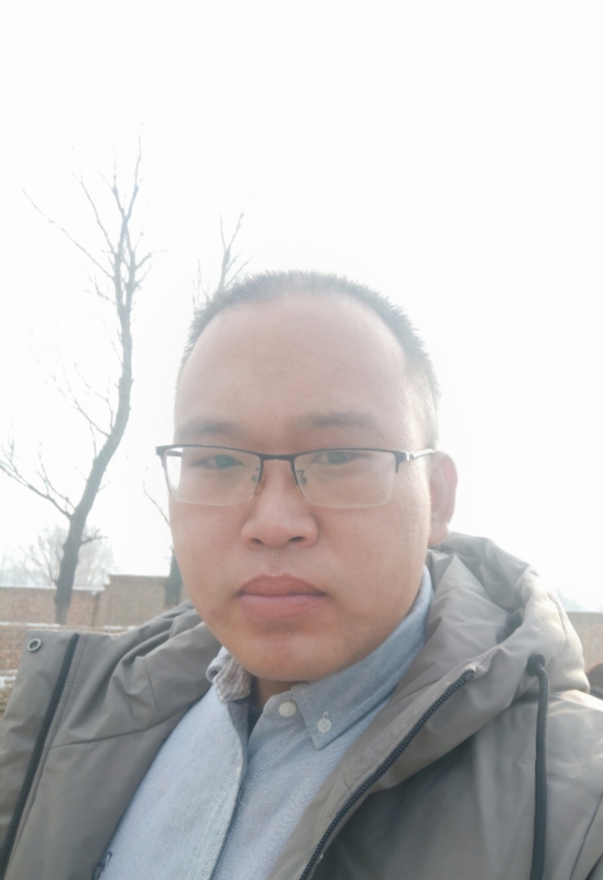 云墨的第一张照片--惠安相亲网