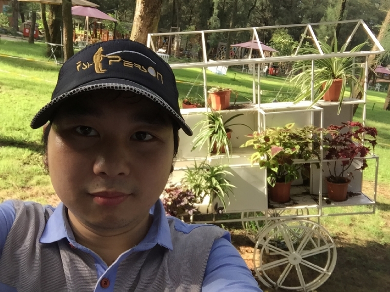 阿鸿的第三张照片--惠安相亲网
