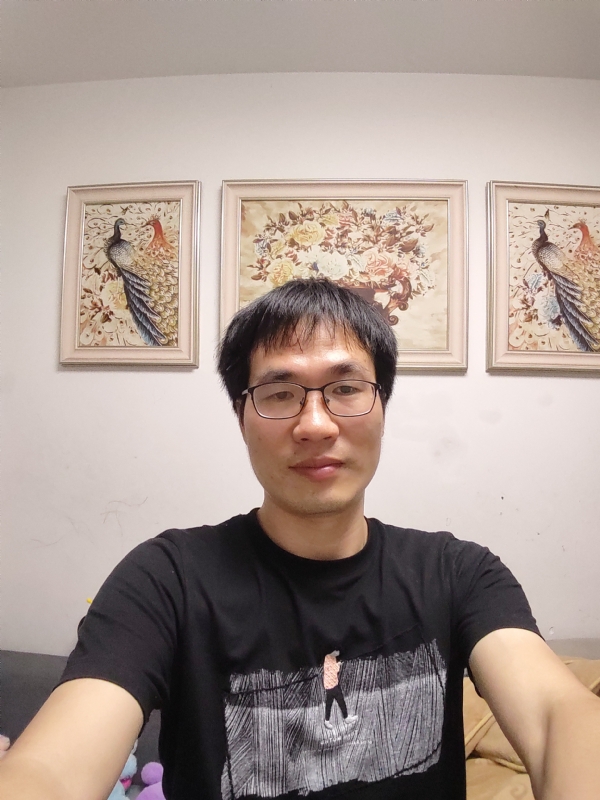 等等的第一张照片--惠安相亲网