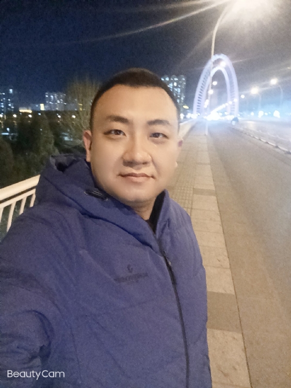 三千繁花落的第一张照片--惠安相亲网
