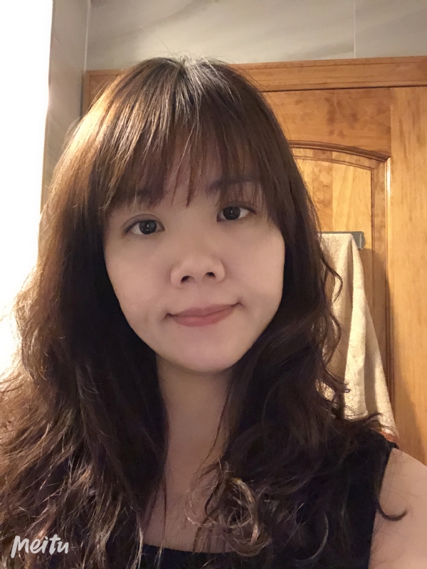 yan的第一张照片--惠安相亲网