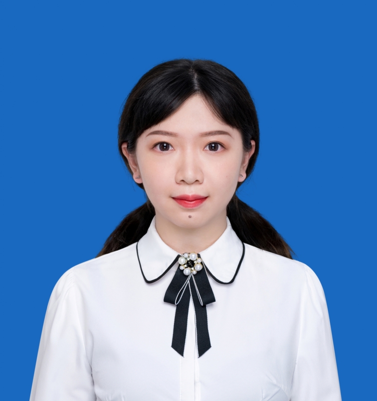 安安的第一张照片--惠安相亲网