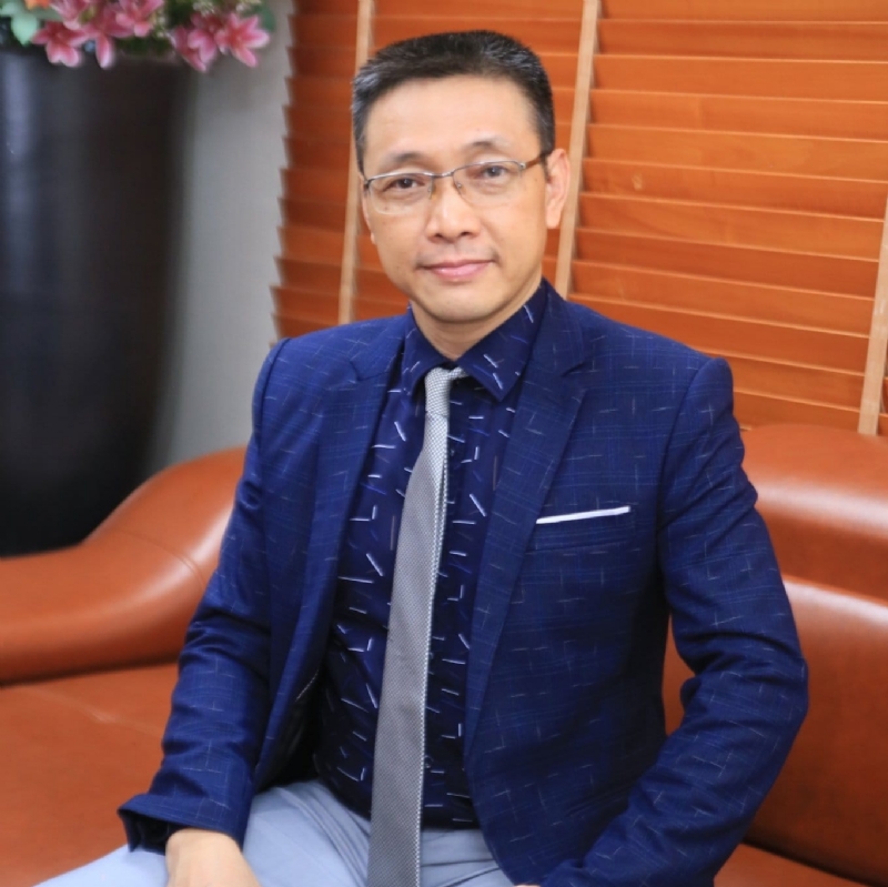 stevencheung的第一张照片--惠安相亲网