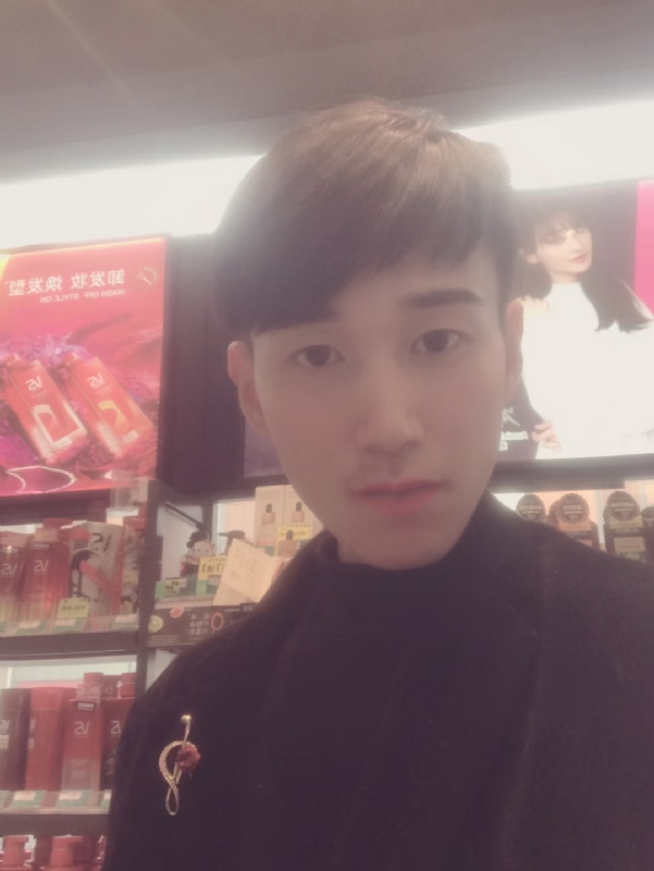 唯美的爱情故事的第一张照片--惠安相亲网