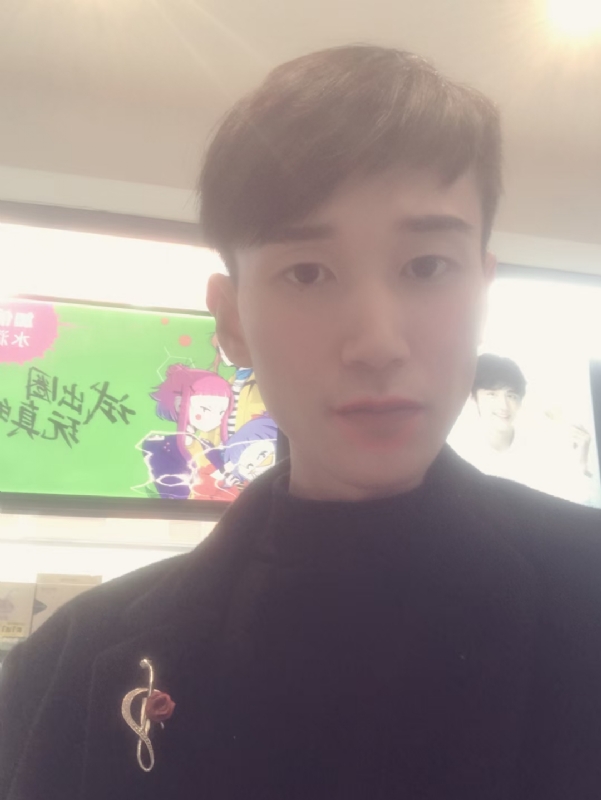 唯美的爱情故事的第二张照片--惠安相亲网