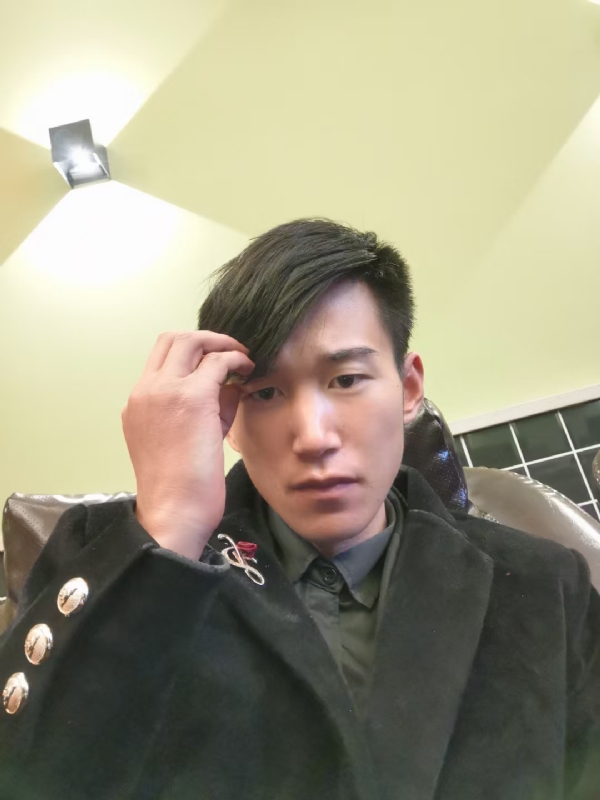 唯美的爱情故事的第三张照片--惠安相亲网