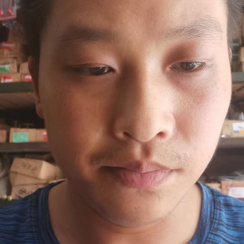 大和的第一张照片--惠安相亲网