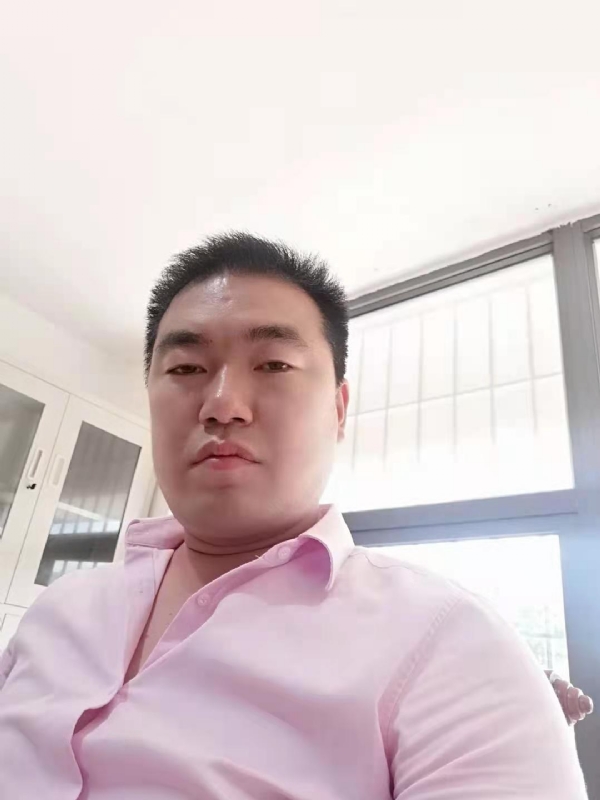 命运的打拼的第一张照片--惠安相亲网