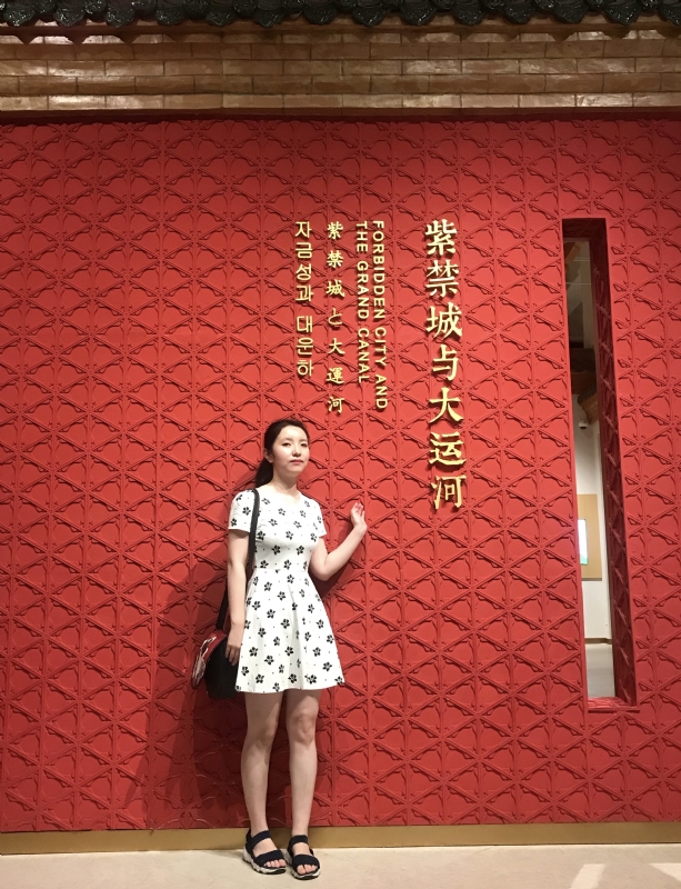 轻描淡写cq2的第一张照片--惠安相亲网