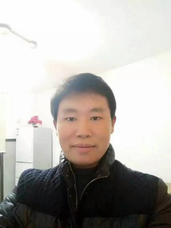 擎天柱的第二张照片--惠安相亲网