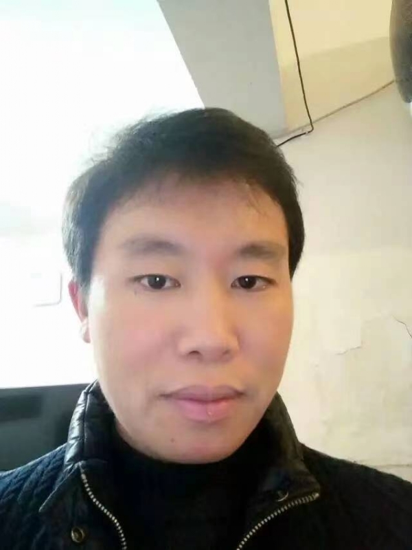 擎天柱的第三张照片--惠安相亲网