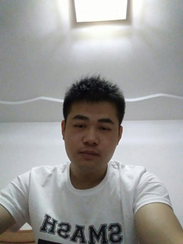123旋的第一张照片--惠安相亲网