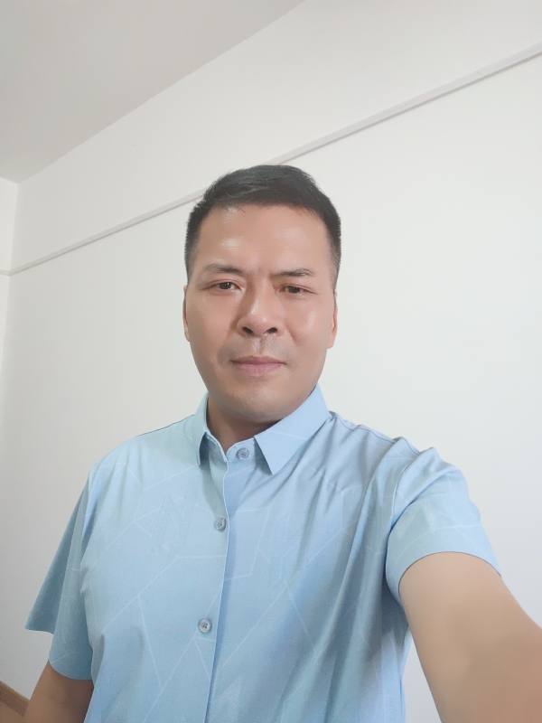 牵挂的第一张照片--惠安相亲网