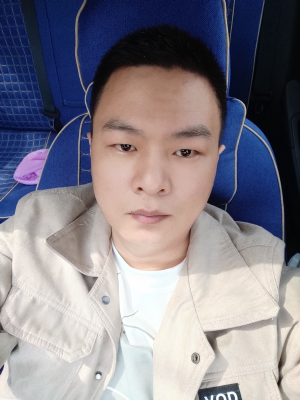 Sere的第一张照片--惠安相亲网