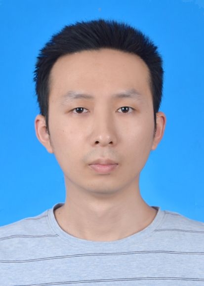 张翔的第一张照片--惠安相亲网