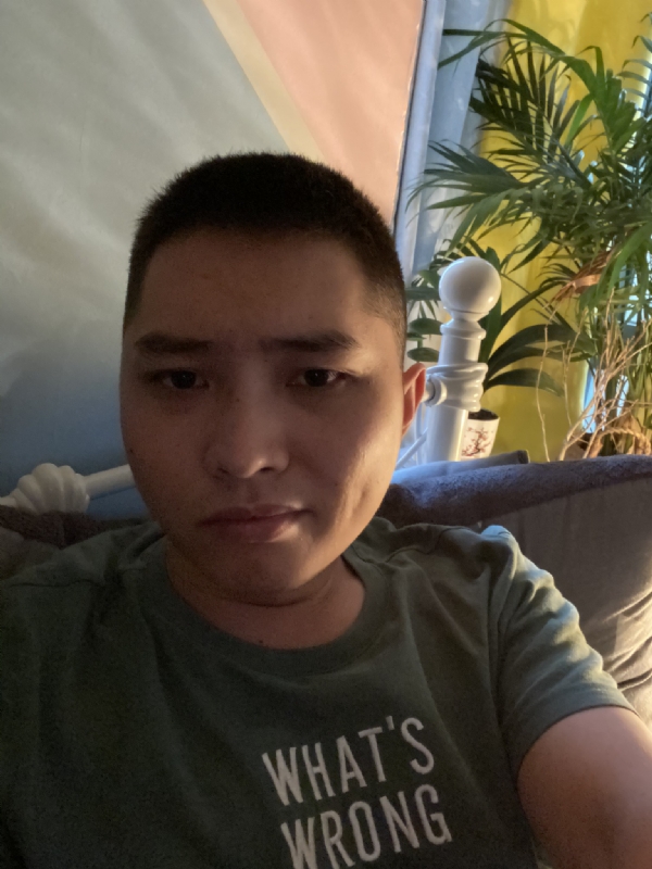 望江的第一张照片--惠安相亲网