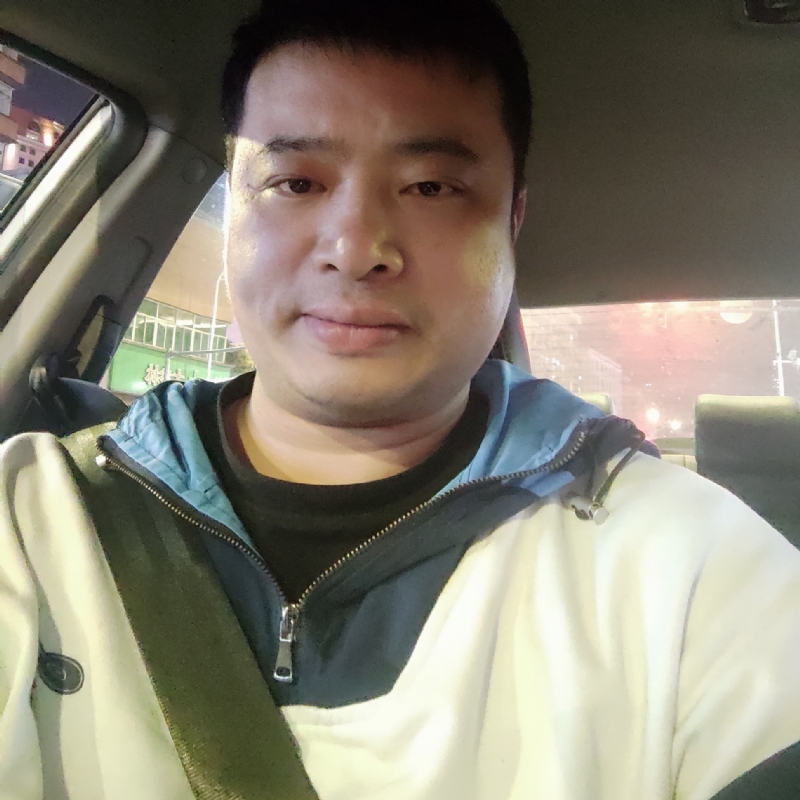 123魏魏魏的第一张照片--惠安相亲网