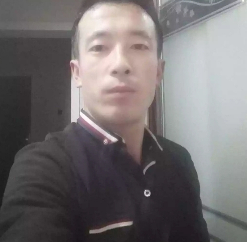 云醉月微眠的第二张照片--惠安相亲网