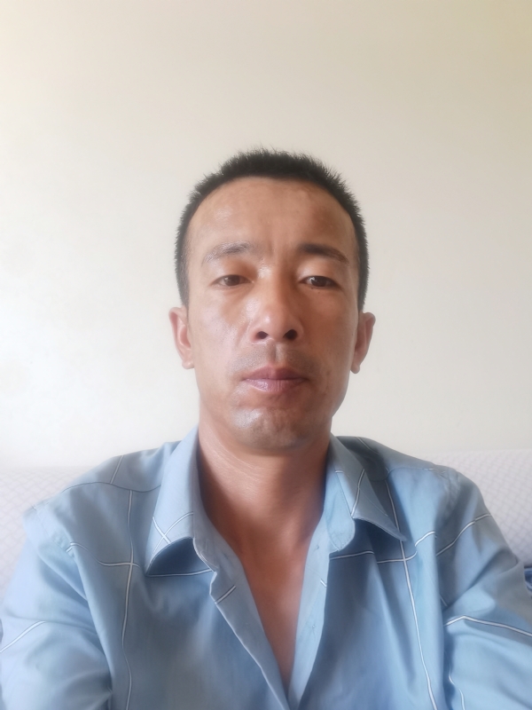 云醉月微眠的第三张照片--惠安相亲网