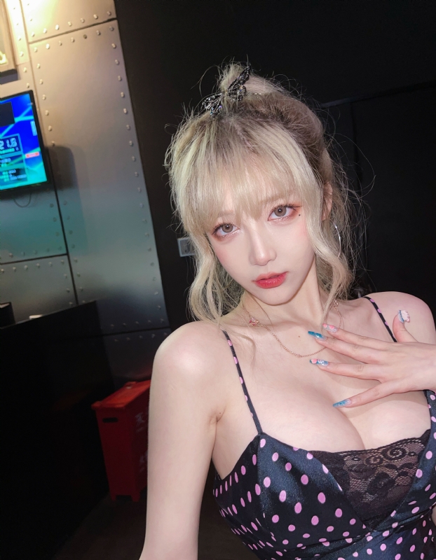 找个小鲜肉的第一张照片--惠安相亲网