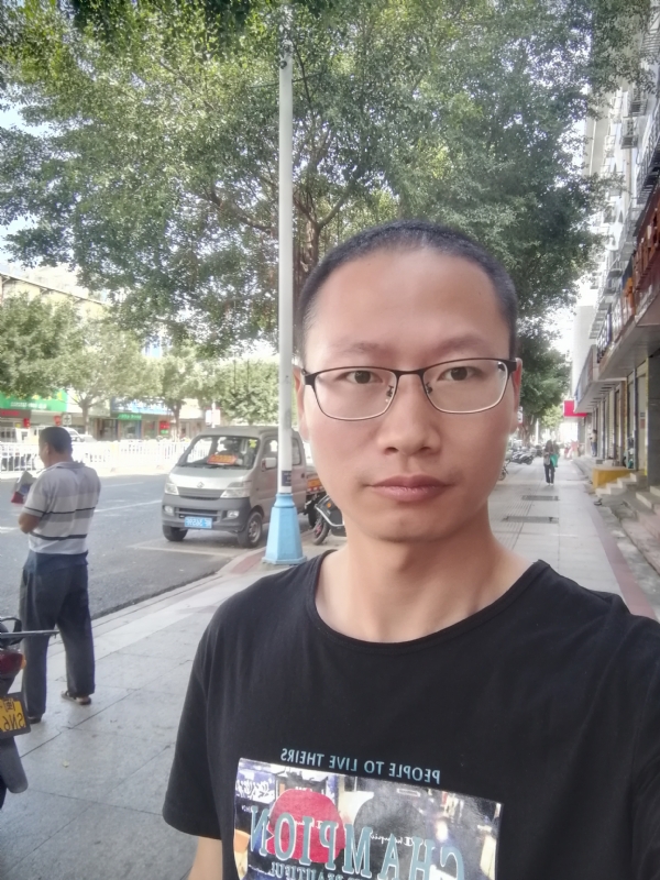 老虎的第一张照片--惠安相亲网