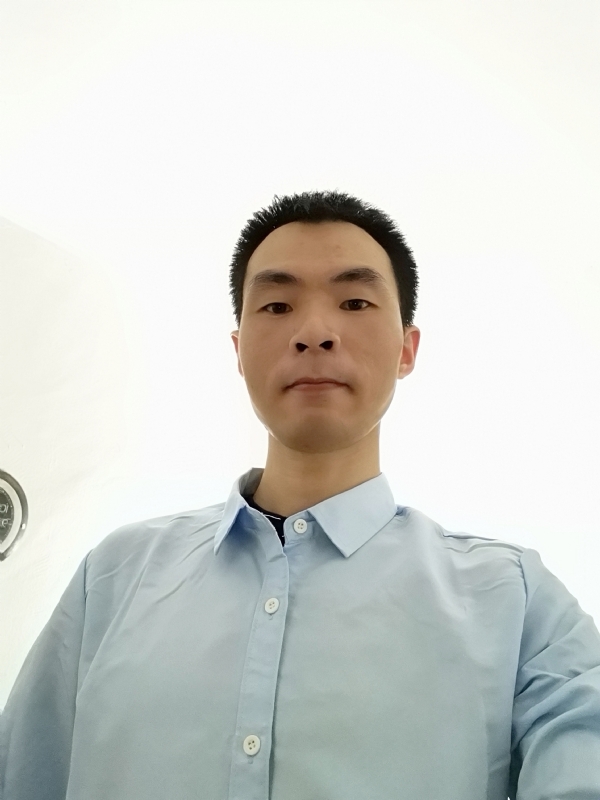 小闹钟的第二张照片--惠安相亲网