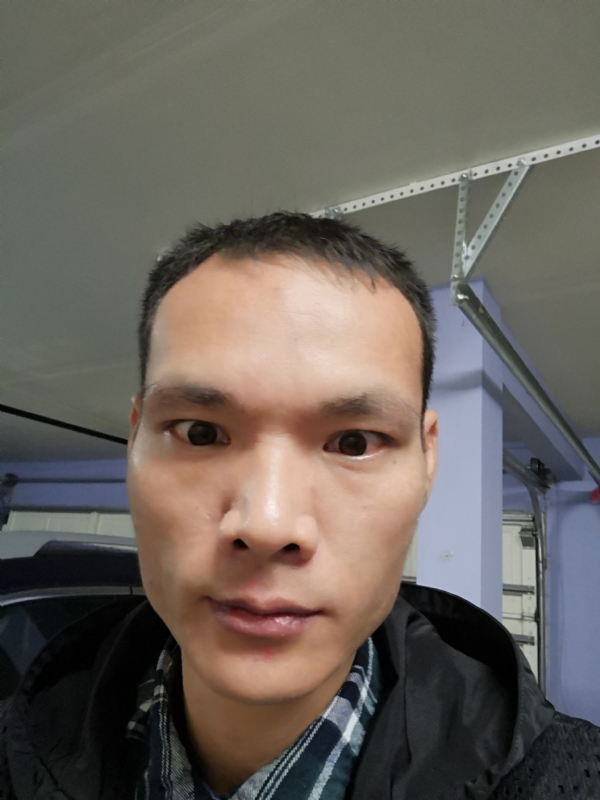 只影向谁去的第一张照片--惠安相亲网