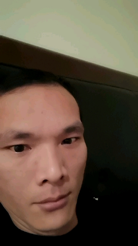 只影向谁去的第三张照片--惠安相亲网