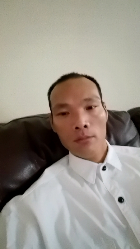 只影向谁去的第四张照片--惠安相亲网