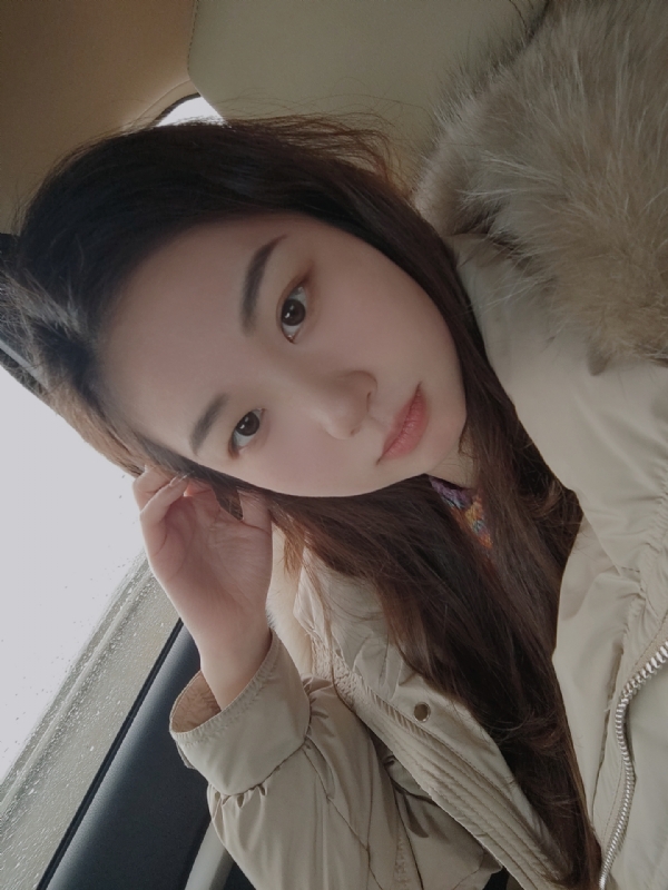 迷路惹的第一张照片--惠安相亲网