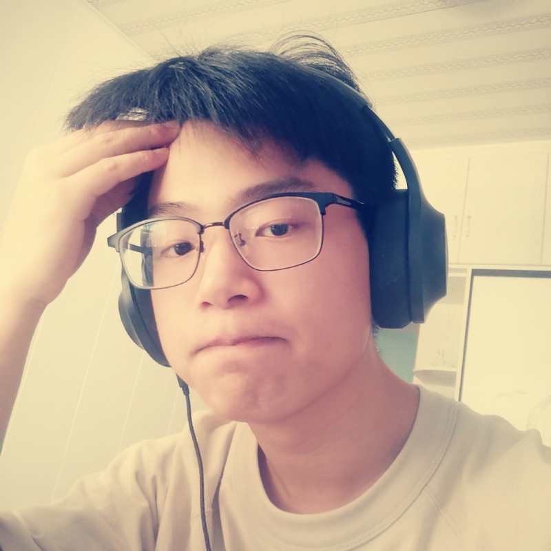吧唧糖蒜的第一张照片--惠安相亲网